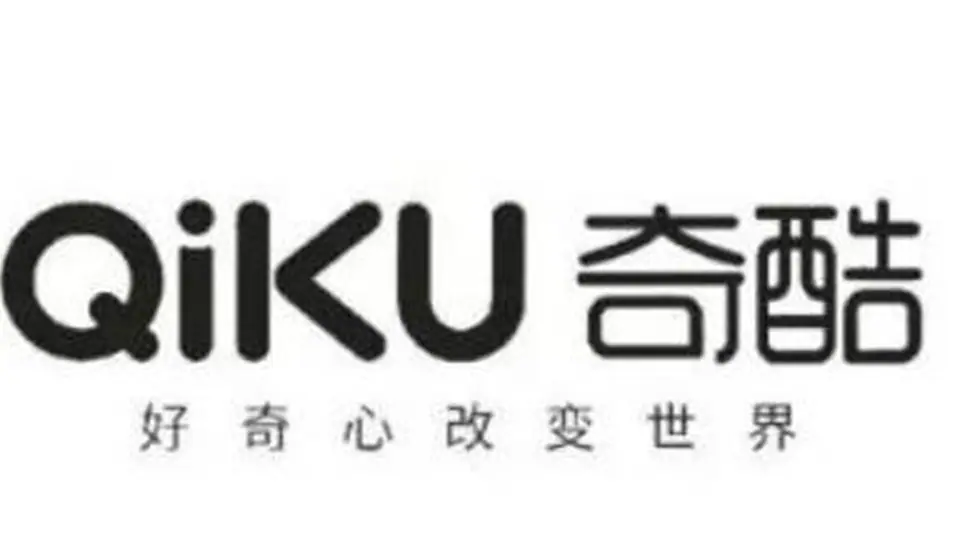 新产品概念测试调研