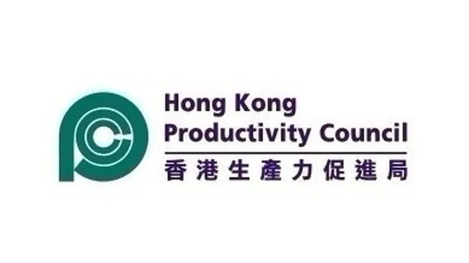 珠三角网民网络购物习惯研究
