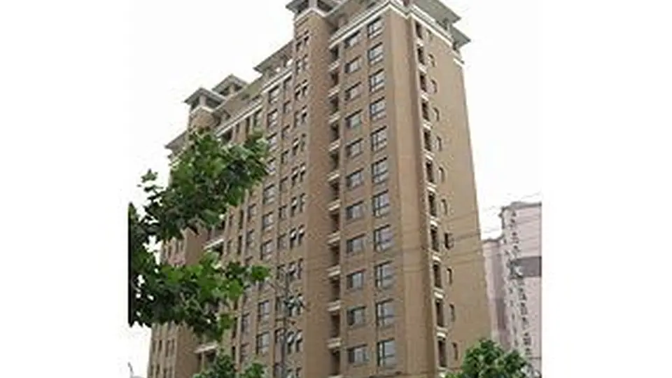 公寓住宅消费者需求研究