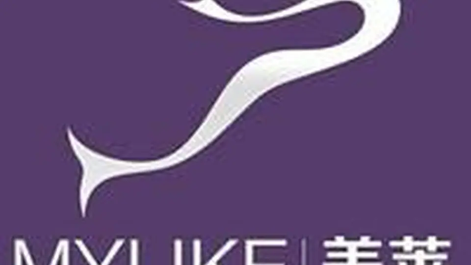 品牌满意度研究