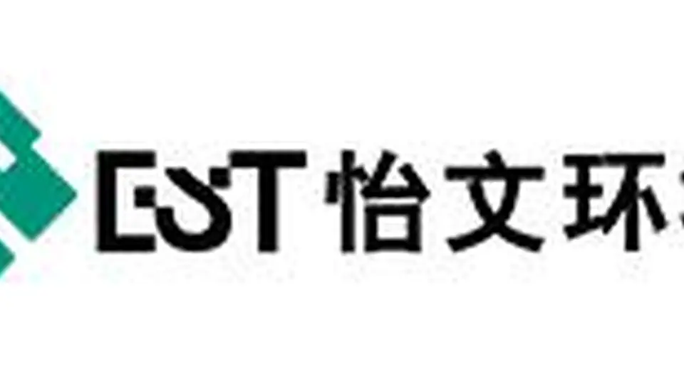 孕婴家庭健康环保监测设备需求研究