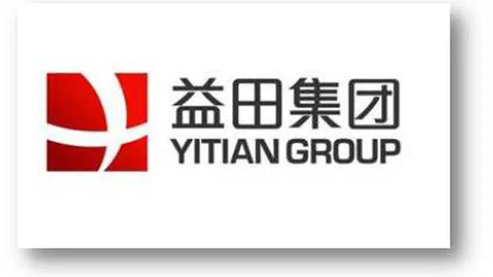 世界消费者行为习惯调研