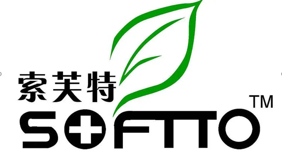 功能性护理产品消费者研究