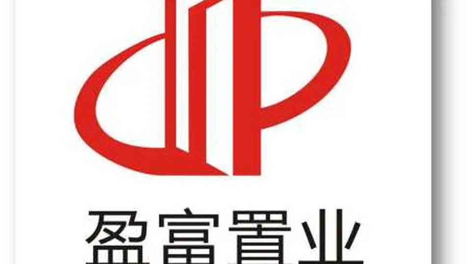 商业体优化调研
