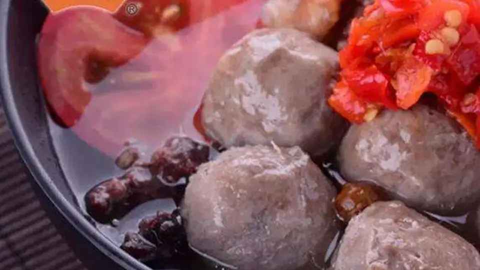 牛肉丸消费者市场需求研究