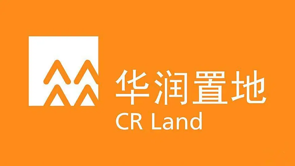 商场消费者研究