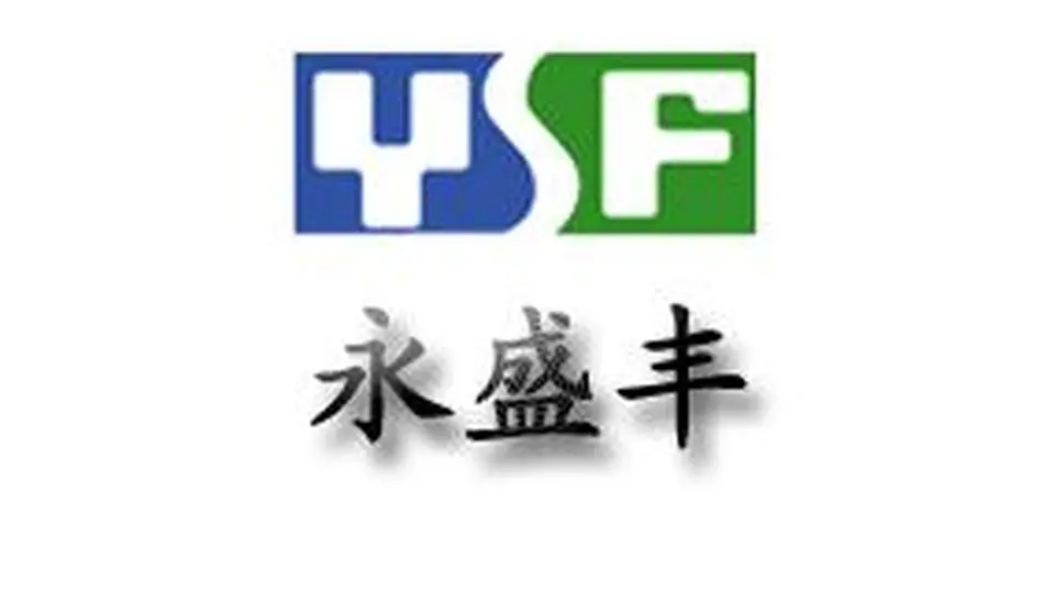 经销商及用户研究