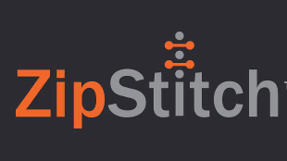 zipstitch伤口拉链消费者需求研究