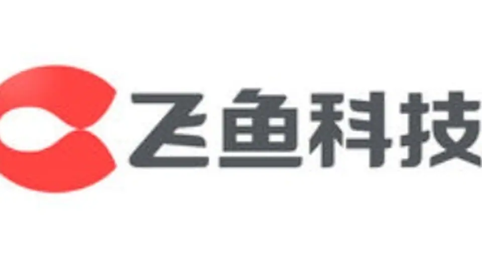 heroX玩家接受度研究