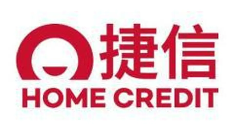 现有客户复贷需求调研