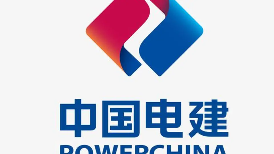住宅产品潜在客户需求调研