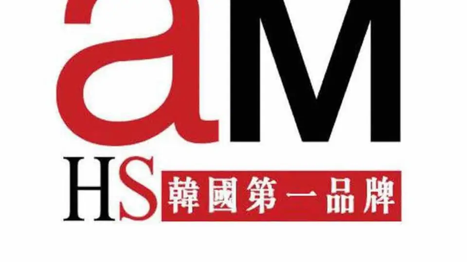 女性宫颈癌预防性洗护产品市场认知度研究
