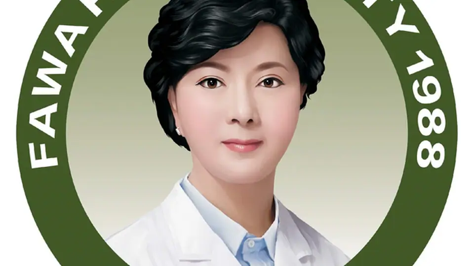 媒介投放效果及消费者画像研究