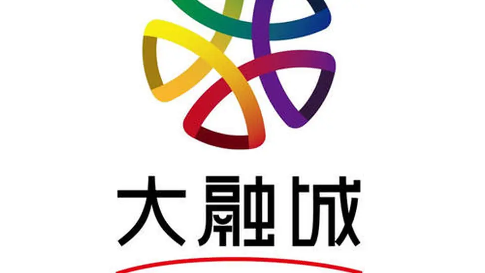 大融城商圈消费者研究