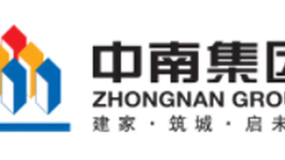 物业业主满意度研究