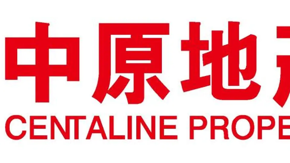 销售人员职业操守检测