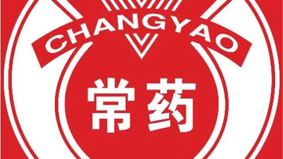 客户满意度研究