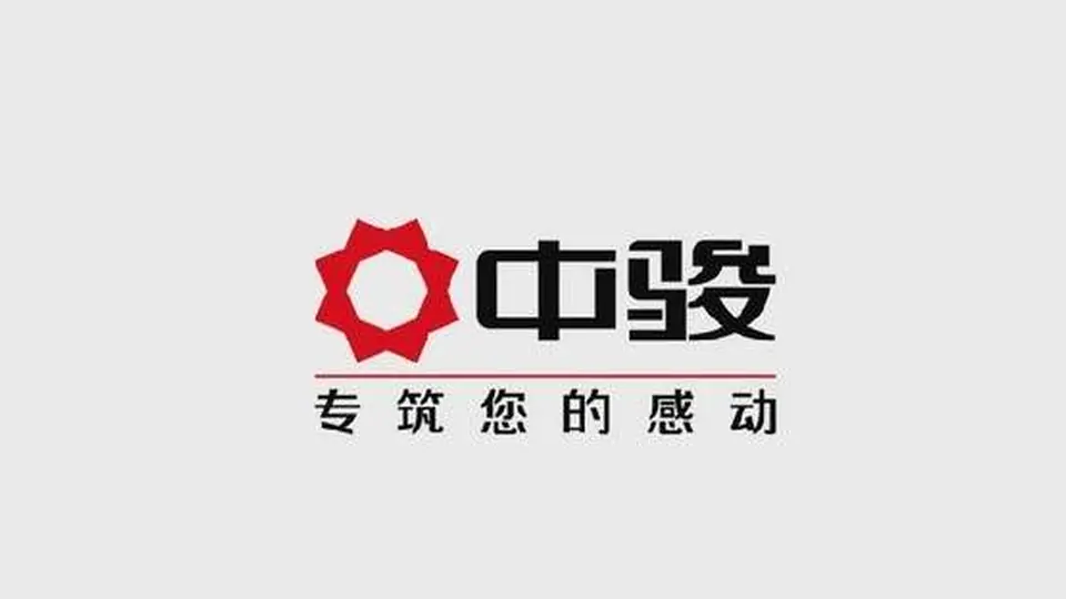 销售案场神秘顾客研究