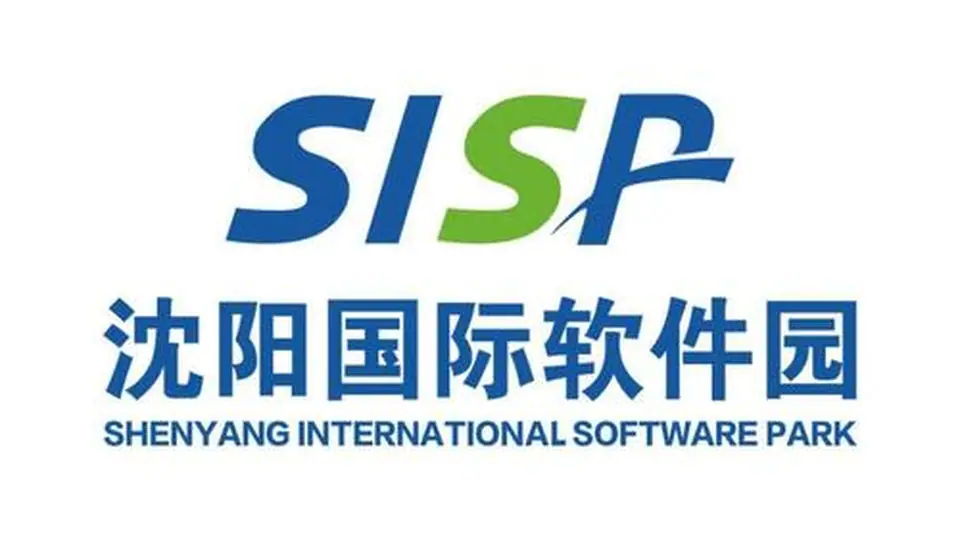园区服务满意度研究