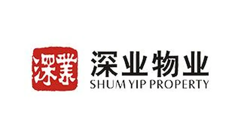 物业服务满意度研究