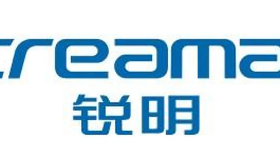 组织战斗力调研