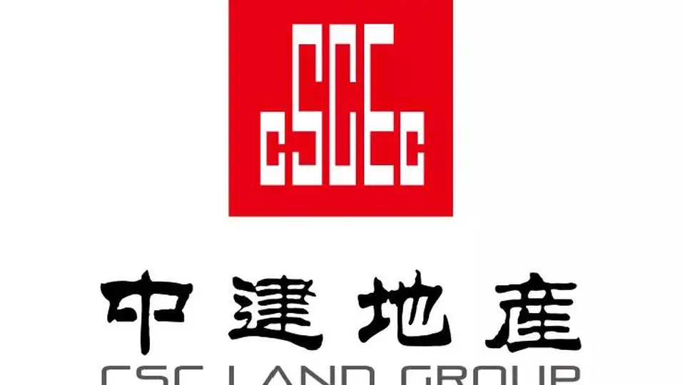 磨合期业主满意度研究