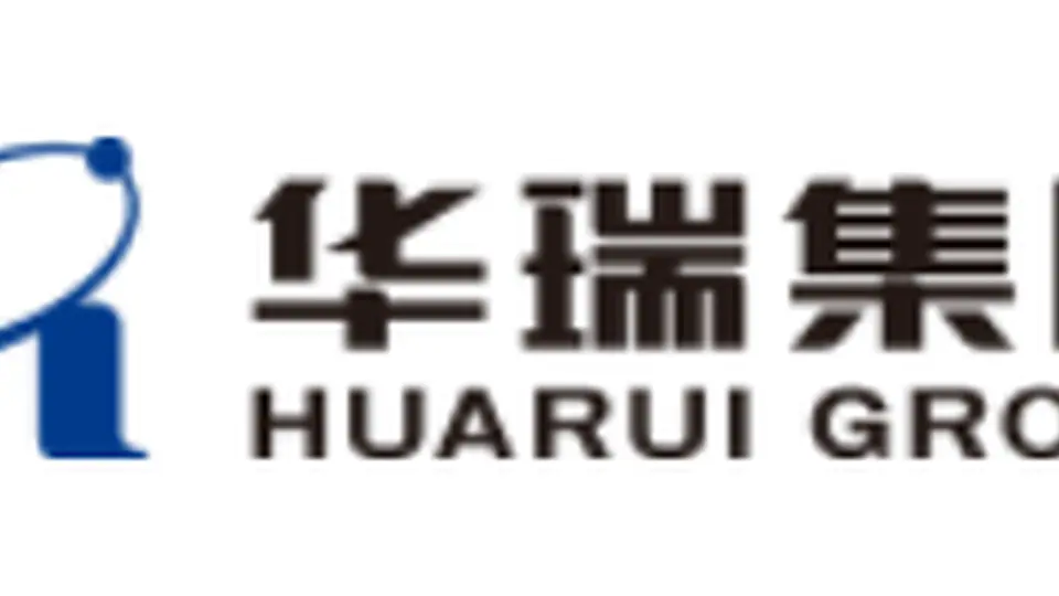 南通住宅消费需求及画像研究