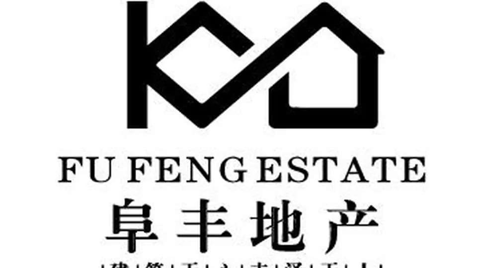 业主满意度调研