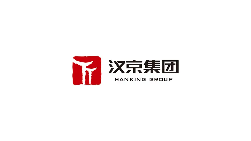 物业服务满意度研究