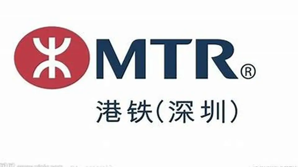 2020年乘客满意度调研服务