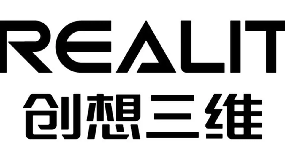 客户满意度研究