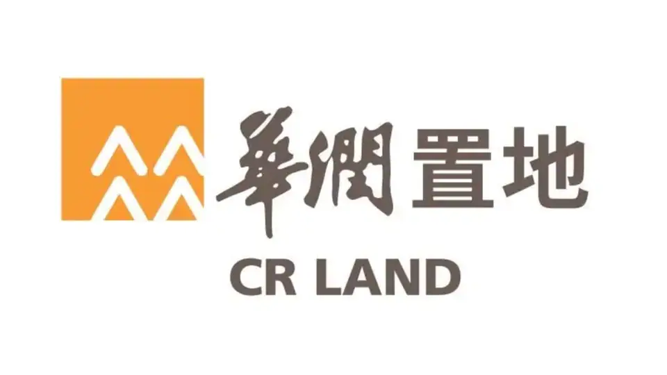 上海皇都花园业主满意度研究