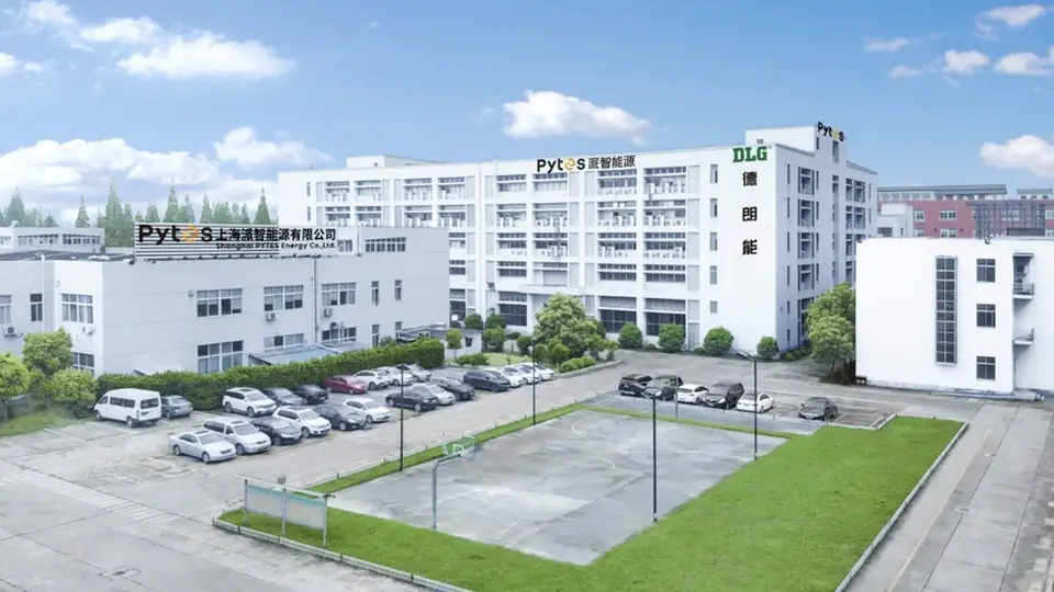 客户满意度及需求调查