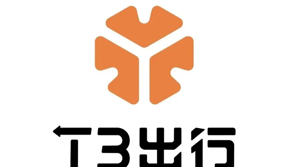 网约车用户NPS研究