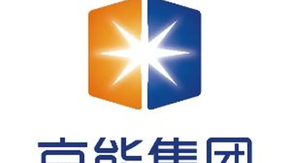 天津海语城物业满意度调查