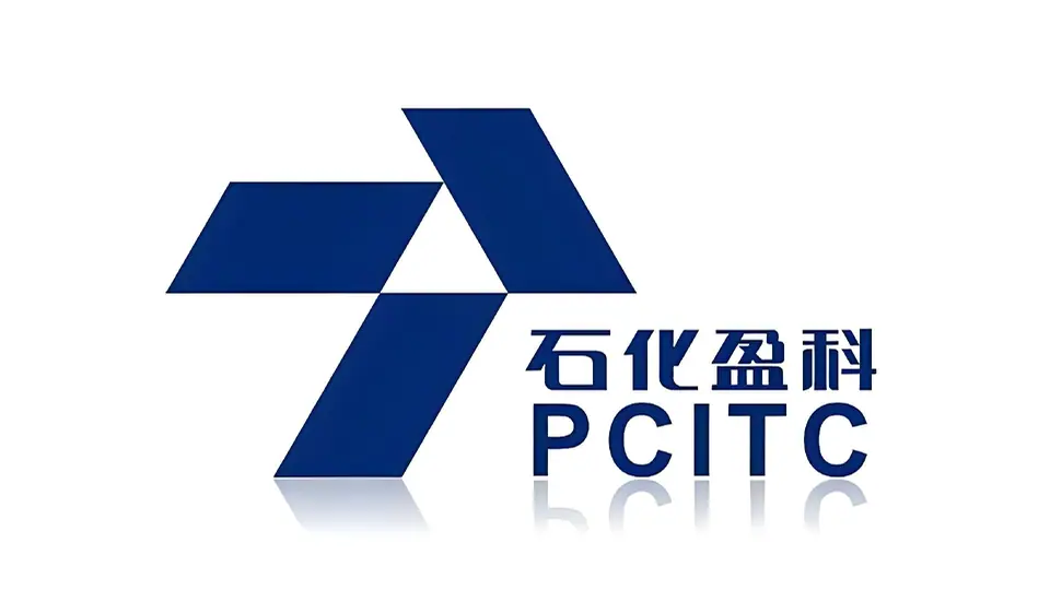 客户满意度调查