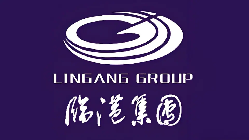 集团文旅板块用户需求及满意度研究