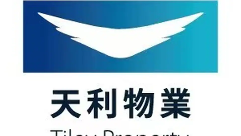 住宅及写字楼物业满意度调查