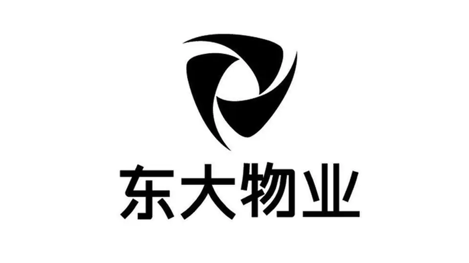 业主满意度调研
