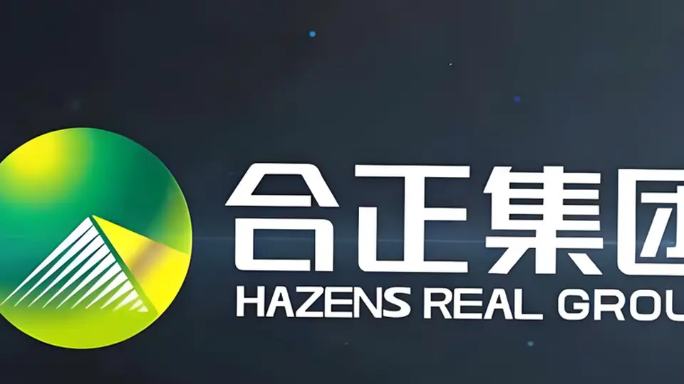 业主满意度调研
