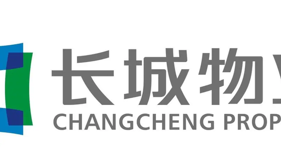 住宅及商办业主满意度研究
