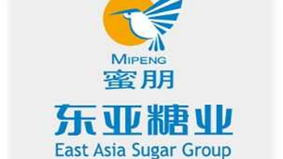 集团企业客户满意度研究