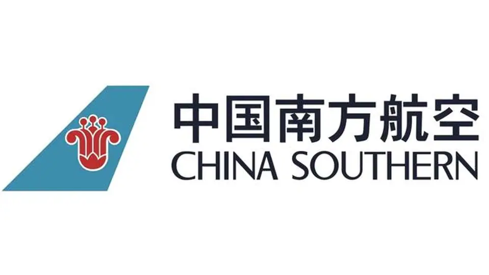 供应商业务对接水平考核调研