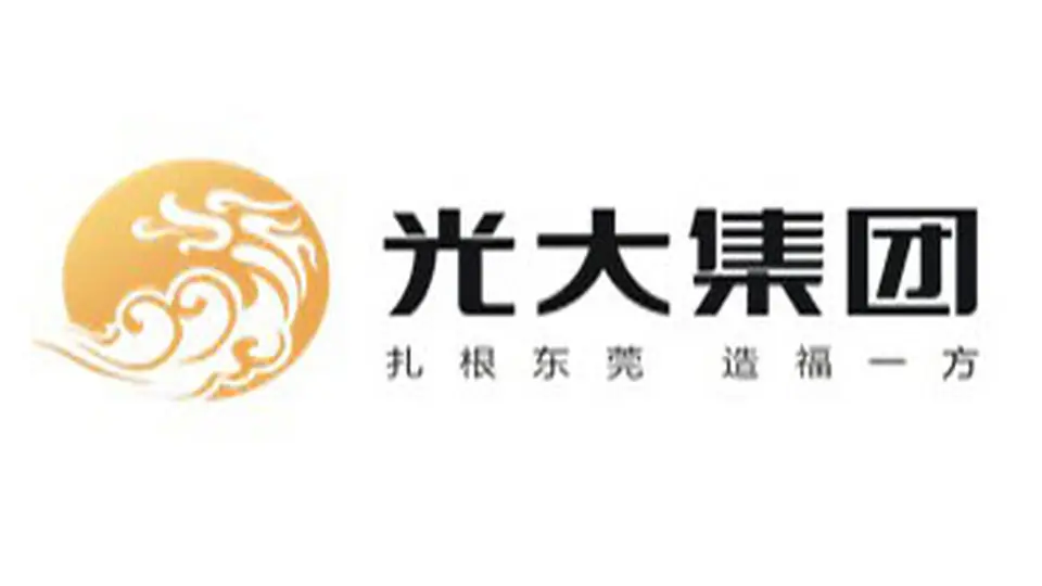 客户满意度调研