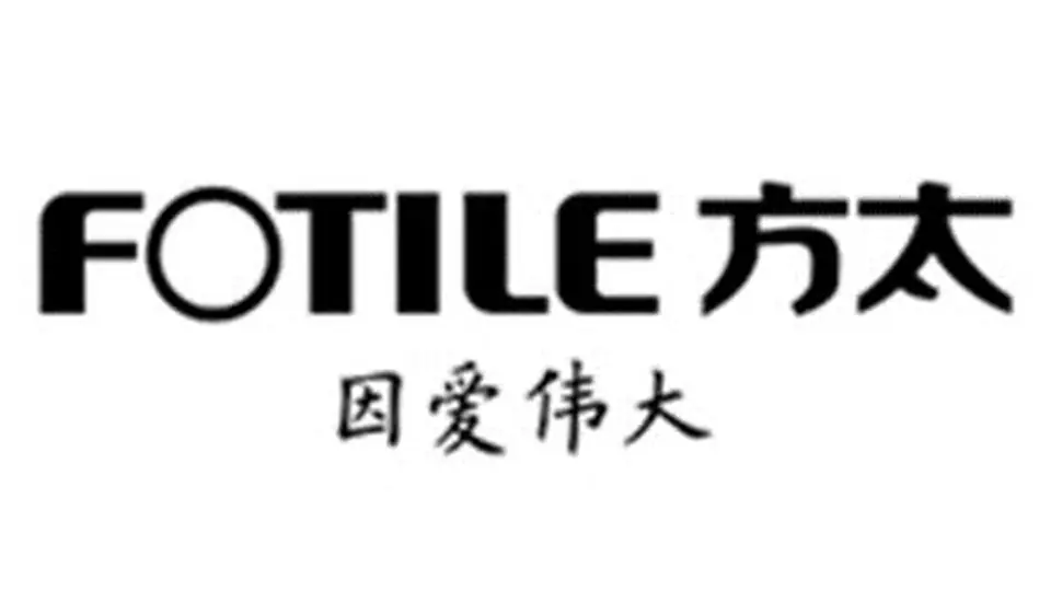 门店神秘顾客检测