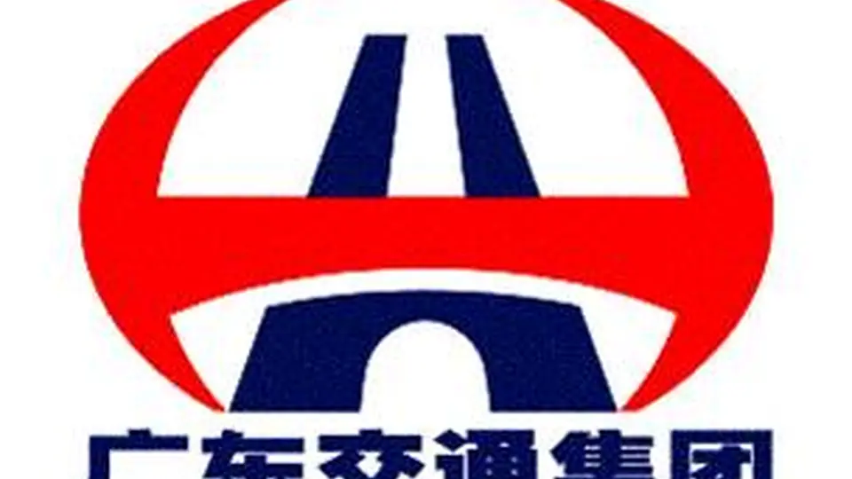 高速路收费站神秘顾客研究
