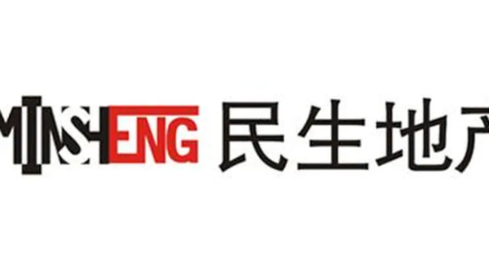 业主满意度研究