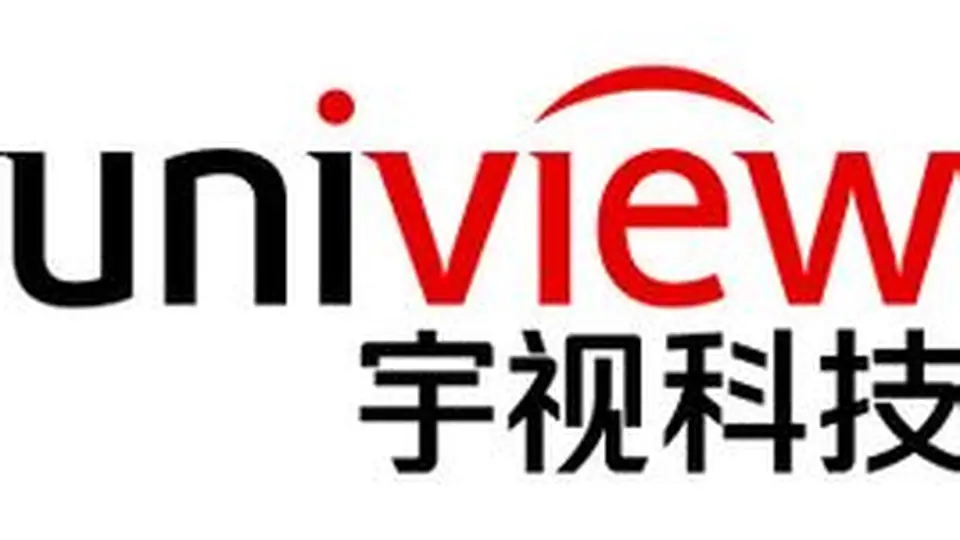 经销商满意度研究