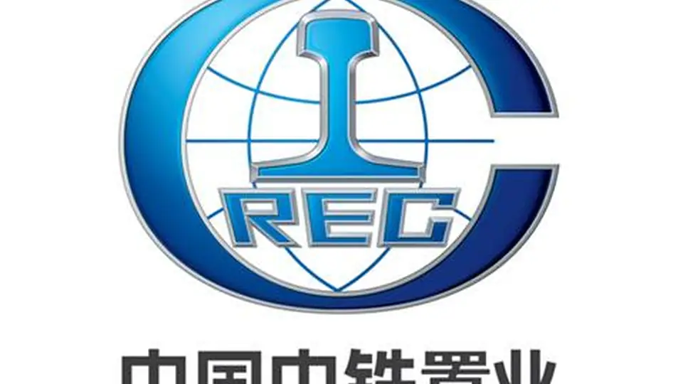 业主满意度调研