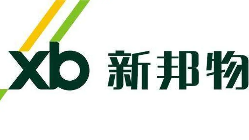 客户满意度研究